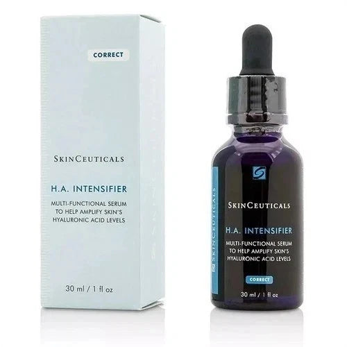 SkinCeuticals H.A. Intensifier Multi-Functional Serum 30ml / 1 fl oz