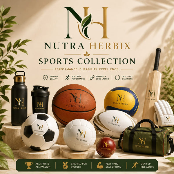 Sport Collection