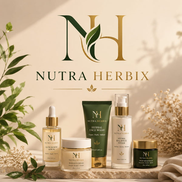 Beauty Collection