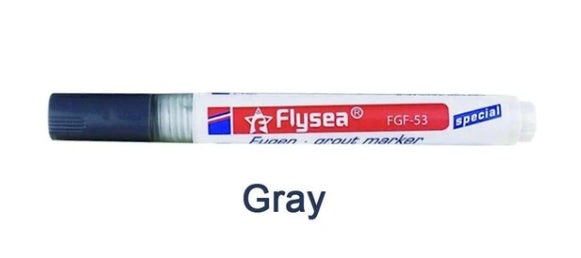 de9f6bac7aec3c5511b853d013075f1a