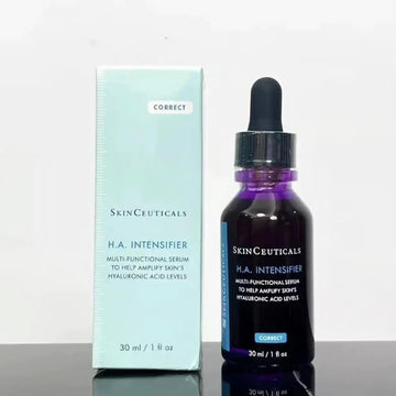 SkinCeuticals H.A. Intensifier Multi-Functional Serum 30ml / 1 fl oz