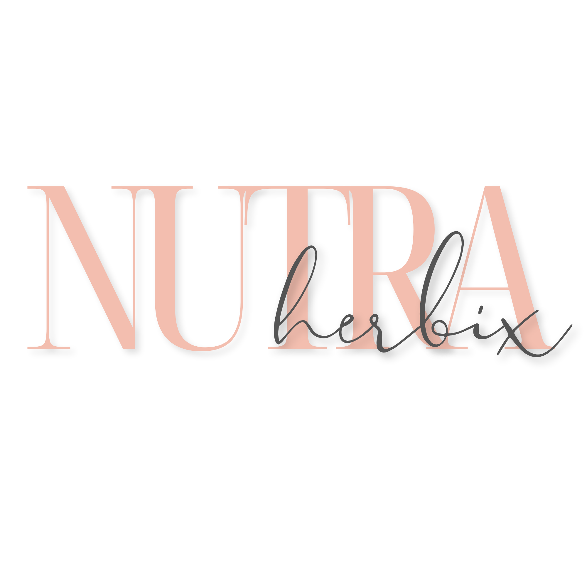 NUTRAHERBIX