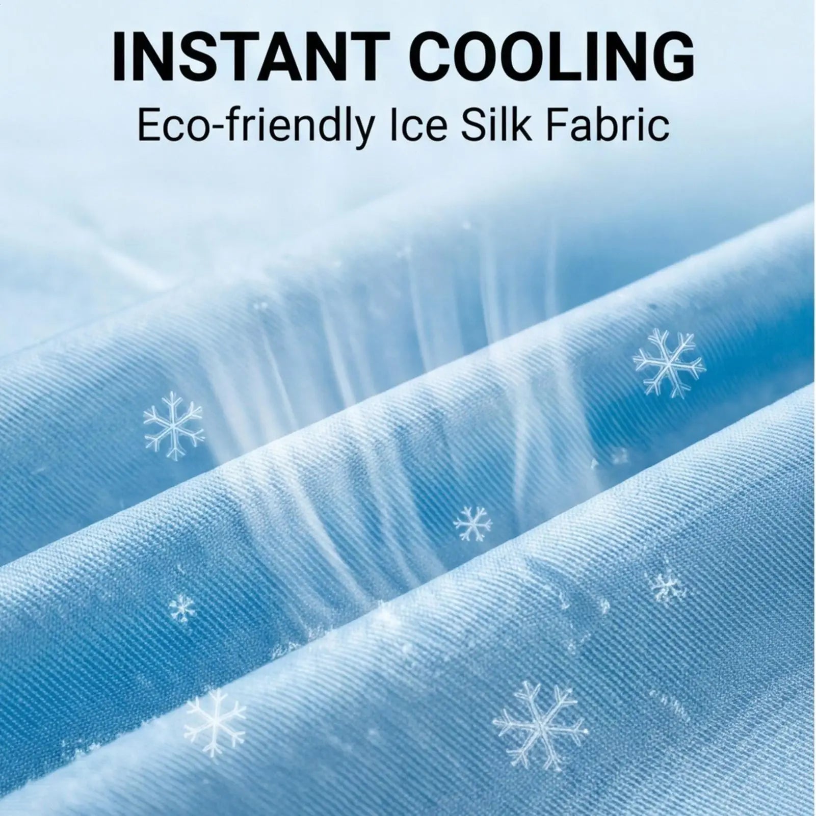 FrostNest Pad image 5