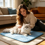FrostNest Pad image 3