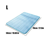 CoolNest Aura Mat image 9