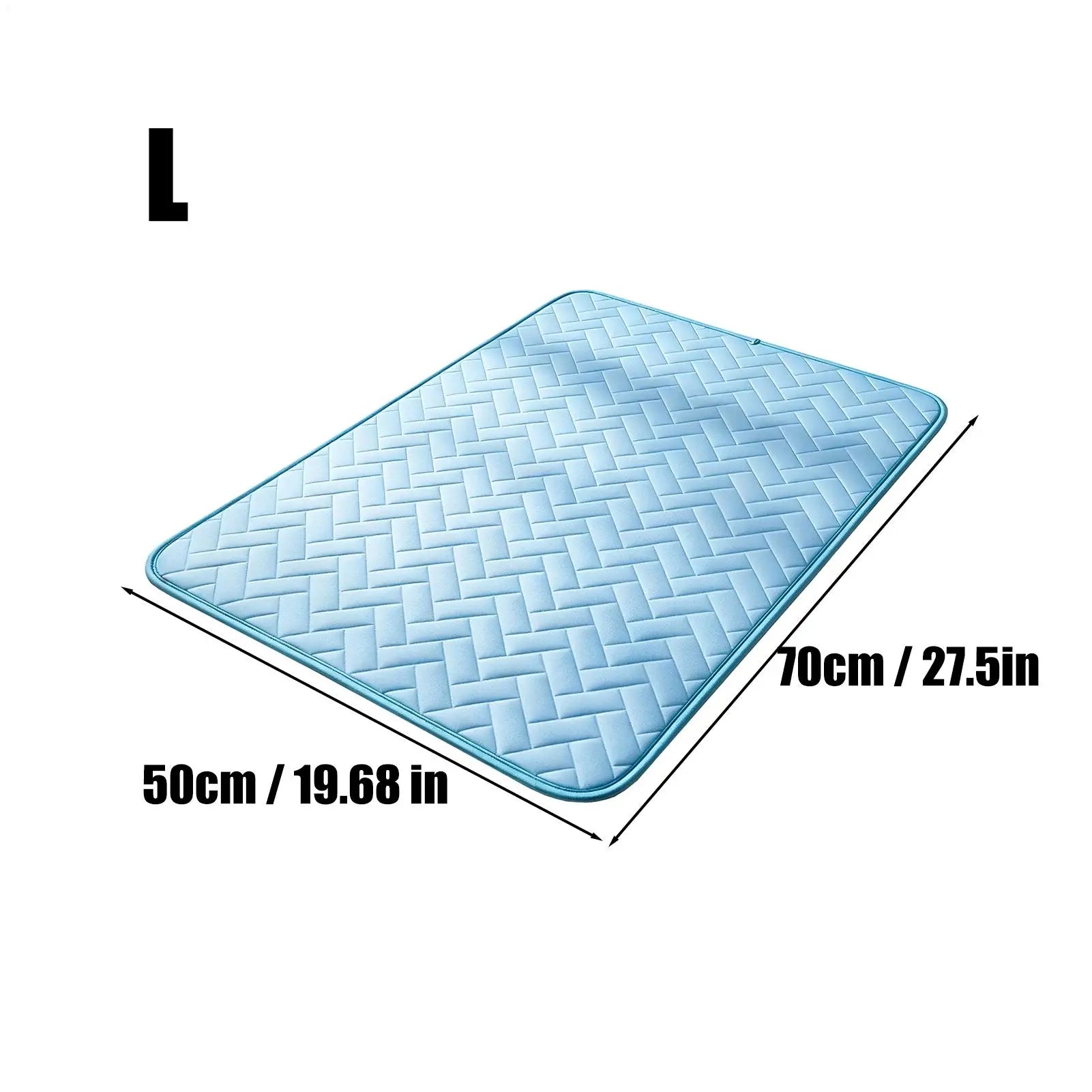 CoolNest Aura Mat image 9