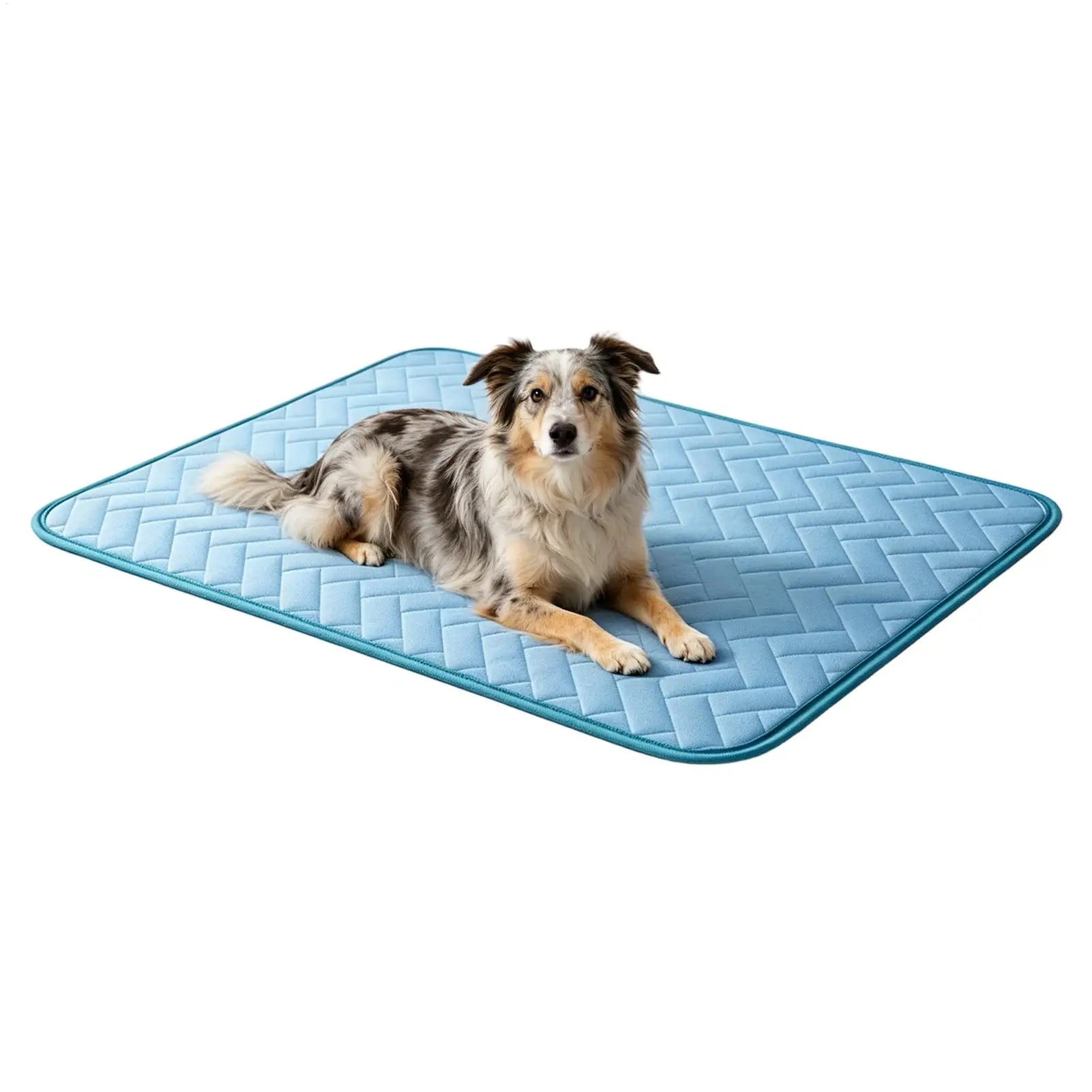 CoolNest Aura Mat image 4