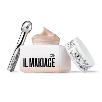 IL MAKIAGE Power Redo Anti-Aging Blur & Smooth Wrinkle Filler 20ml / 0.67oz