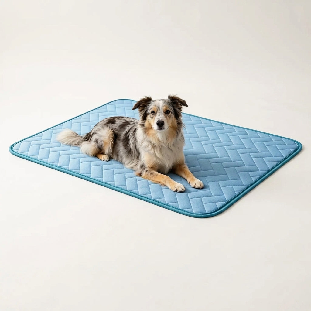 CoolNest Aura Mat