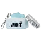 IL MAKIAGE Power Lift Plumping Cream