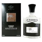 Aventus by Creed Eau de Parfum for Men