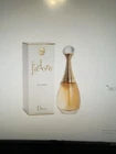 Dior J'adore Eau de Parfum 3.4 fl. oz