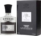 Aventus by Creed Eau de Parfum for Men