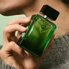 Prada Paradigme Eau de Parfum for Men 100ml / 3.3 Fl. Oz