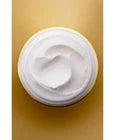 Estée Lauder Re-Nutriv Ultimate Lift Regenerating Youth Crème 50ml