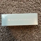 SkinCeuticals Phyto A+ Brightening Treatment Moisturizer 30ml / 1oz Sealed