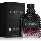 Valentino Uomo Born In Roma Intense Eau De Parfum Spray for Men 3.4 oz / 100ml