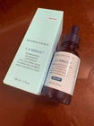 SkinCeuticals C E Ferulic Serum 15% Vitamin C 30ml / 1oz