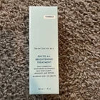SkinCeuticals Phyto A+ Brightening Treatment Moisturizer 30ml / 1oz Sealed