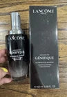Lancôme Advanced Génifique Youth Activating Concentrate Serum 100ml
