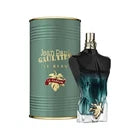 Jean Paul Gaultier Le Beau Le Parfum 4.2oz EDP Intense for Men