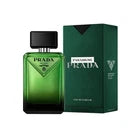 Prada Paradigme Eau de Parfum for Men 100ml / 3.3 Fl. Oz