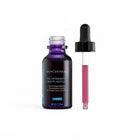 SkinCeuticals HA Intensifier Multi-Glycan Volumizing Serum 30ml