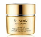Estée Lauder Re-Nutriv Ultimate Lift Regenerating Youth Crème 50ml
