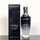 Lancôme Advanced Génifique Youth Activating Concentrate Serum 100ml