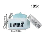 IL MAKIAGE Power Lift Plumping Cream