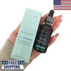 SkinCeuticals HA Intensifier Multi-Glycan Volumizing Serum 30ml