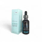 SkinCeuticals HA Intensifier Multi-Glycan Volumizing Serum 30ml