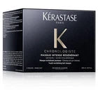 Kérastase Chronologiste Masque Intense Régénérant Hair Mask 200ml