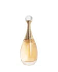 Dior J'adore Eau de Parfum 3.4 fl. oz