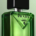 Prada Paradigme Eau de Parfum for Men 100ml / 3.3 Fl. Oz