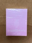 CHANEL CHANCE EAU TENDRE Eau de Toilette Spray 3.4 OZ / 100ML