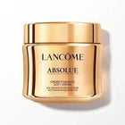Lancôme Absolue Soft Cream Face Moisturizer Anti-Aging Cream 60ml
