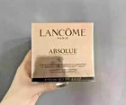 Lancôme Absolue Soft Cream Face Moisturizer Anti-Aging Cream 60ml