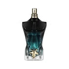 Jean Paul Gaultier Le Beau Le Parfum 4.2oz EDP Intense for Men