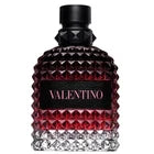 Valentino Uomo Born In Roma Intense Eau De Parfum Spray for Men 3.4 oz / 100ml