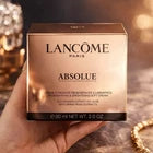 Lancôme Absolue Soft Cream Face Moisturizer Anti-Aging Cream 60ml