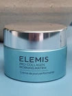 Elemis Pro-Collagen Morning Matrix Day Cream 50ml / 1.6oz