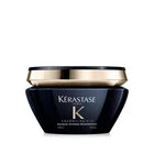 Kérastase Chronologiste Masque Intense Régénérant Hair Mask 200ml