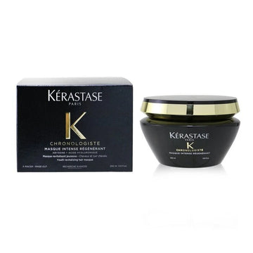 Kérastase Chronologiste Masque Intense Régénérant Hair Mask 200ml