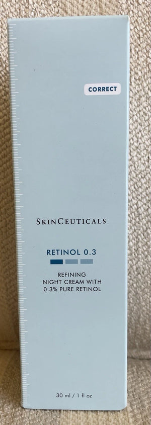  SkinCeuticals Silymarin 