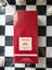 Tom Ford Lost Cherry Eau De Parfum Spray 3.4 Oz / 100ml